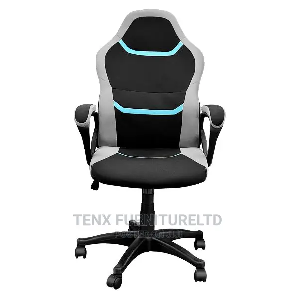 Gaming Chair (Racing Out)Liner