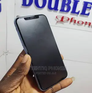Apple iPhone XR 128 GB Blue