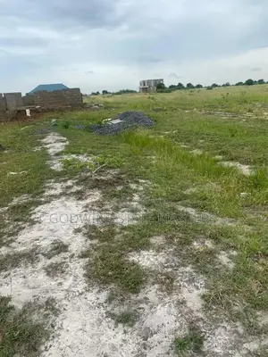 Genuine Estate Lands Sell by Estate Masters Ltd.