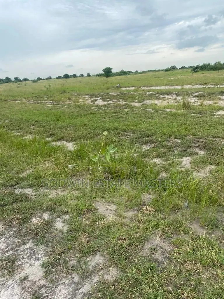 Estate Master Ltd. Selling Genuine Affordable Lands.