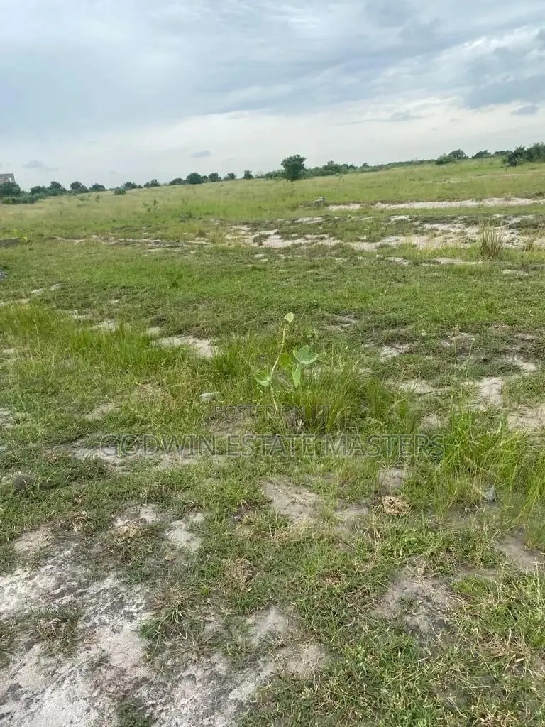 Estate Master Ltd. Selling Genuine Affordable Lands.