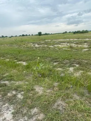 Estate Master Ltd. Selling Genuine Affordable Lands.