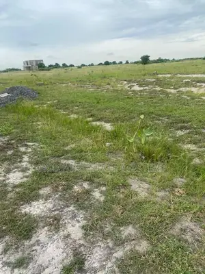 Buy Land at Estate Masters Ltd. Today
