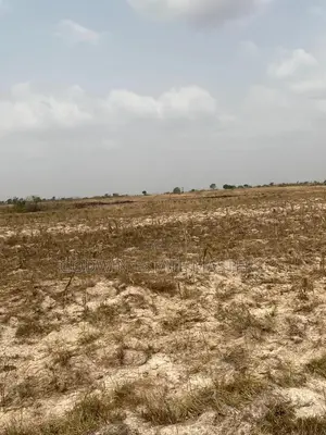 Affordable Estate Plots by Estate Masters Ltd.