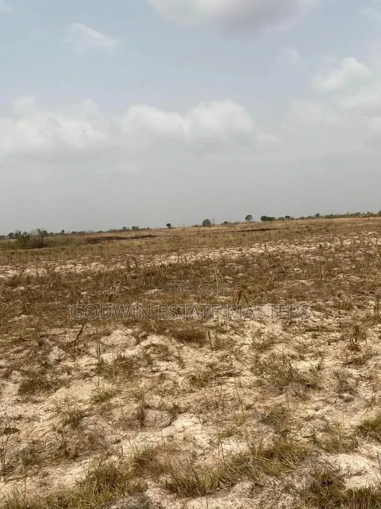 Affordable Estate Plots by Estate Masters Ltd.