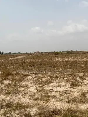 Affordable Estate Plots by Estate Masters Ltd.