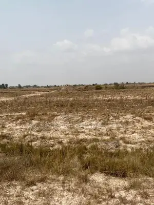 Affordable Estate Plots by Estate Masters Ltd.