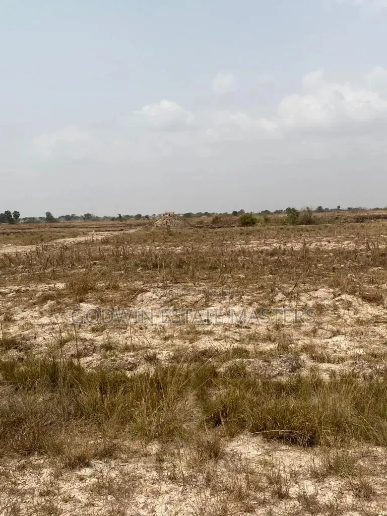 Affordable Estate Plots by Estate Masters Ltd.