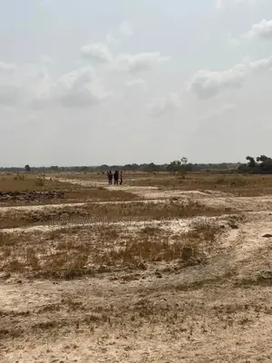 Estate Masters Ltd. Selling Genuine Plots at Serene Location