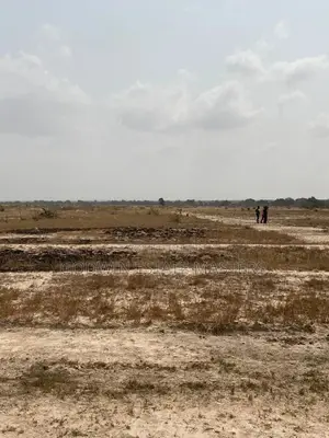Estate Plot for Sale by Estate Masters Ltd.