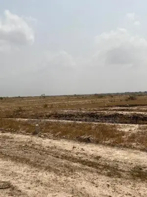 Estate Plot for Sale by Estate Masters Ltd.