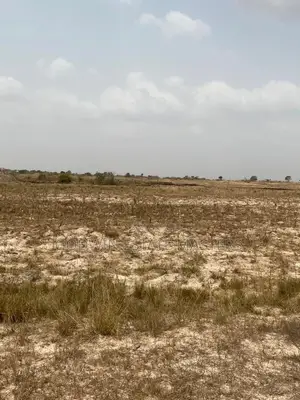 Get in Touch With Esatemasters Ltd. For a Your Genuine Plot.