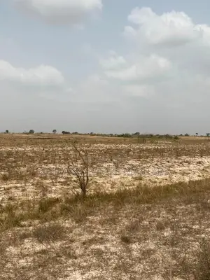 Get in Touch With Esatemasters Ltd. For a Your Genuine Plot.
