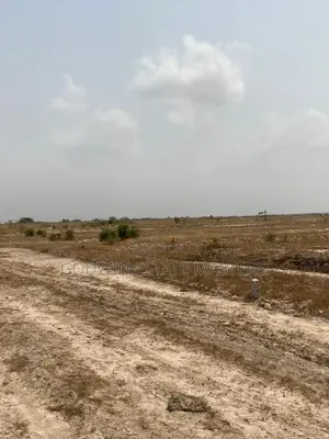 Estate Masters Ltd. Selling Affordable Service Plots