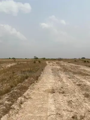 Estate Masters Ltd. Selling Affordable Service Plots