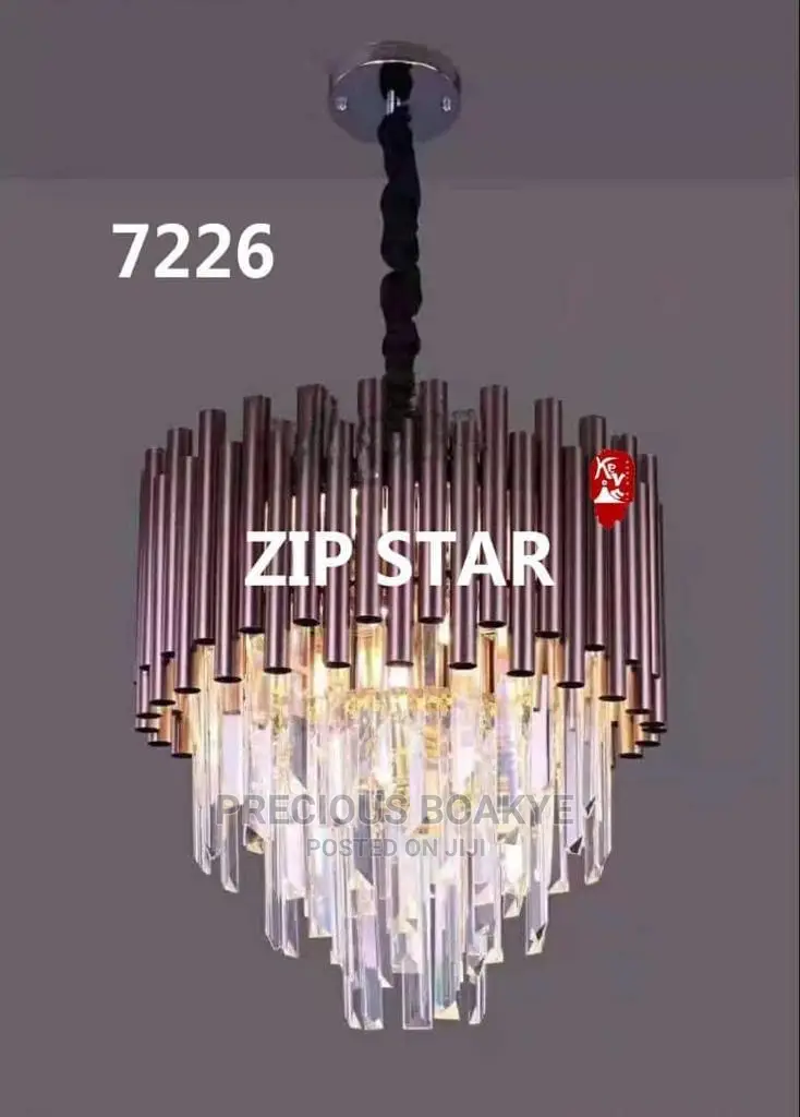 Chandelier