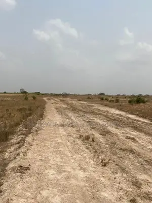 Estate Masters Ltd. Selling Affordable Genuine Land .