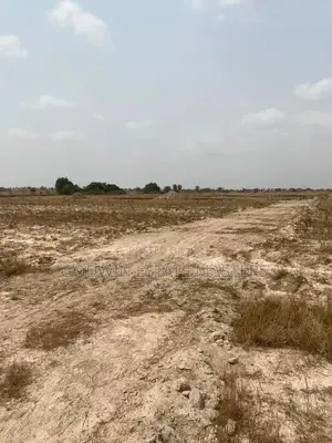 Estate Masters Ltd. Selling Affordable Genuine Land .