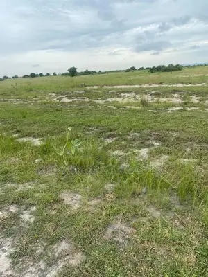 Genuine Estate Lands for Sale