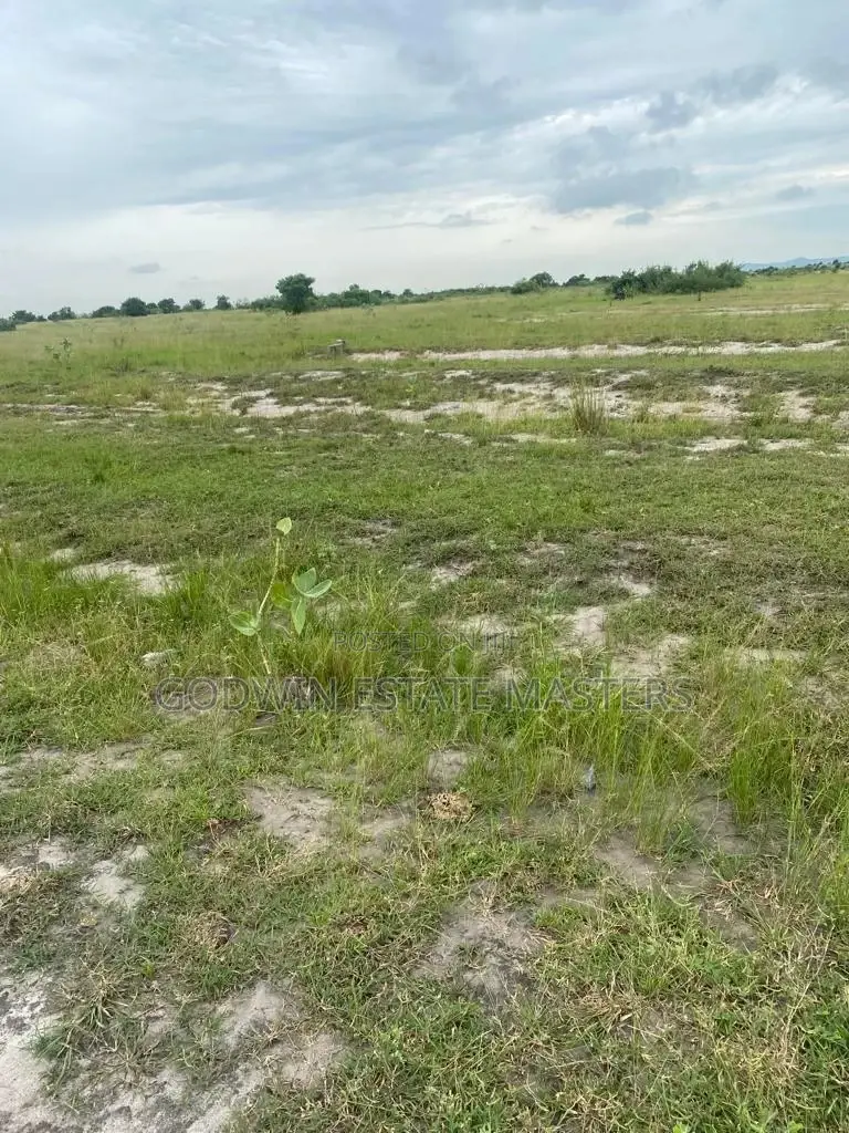 Genuine Estate Lands for Sale