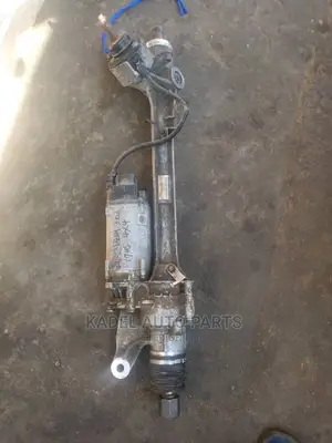 Steering Rack for Range Rover Sports and Vogue