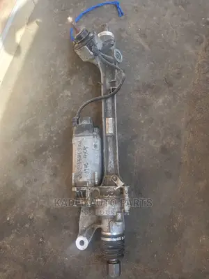 Steering Rack for Range Rover Sports and Vogue
