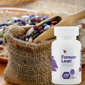 Photo - Forever Lean