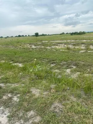 Get a Land Today for a Better Future