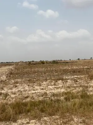Best Land Deals for You at Estate Masters Ltd.