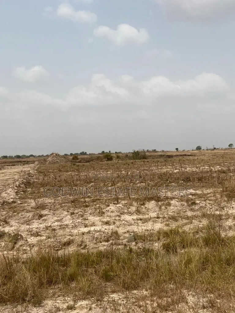 Best Land Deals for You at Estate Masters Ltd.