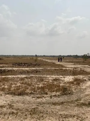 Best Land Deals for You at Estate Masters Ltd.