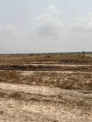 Best Land Deals for You at Estate Masters Ltd.