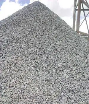 Highgate Sand and Stones or Chippings