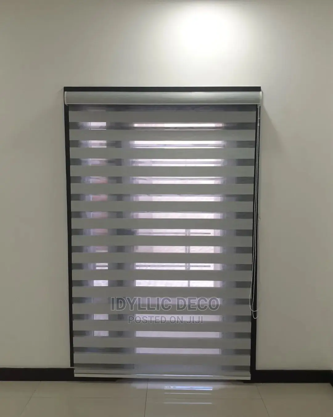 Useful Window Blinds Curtains