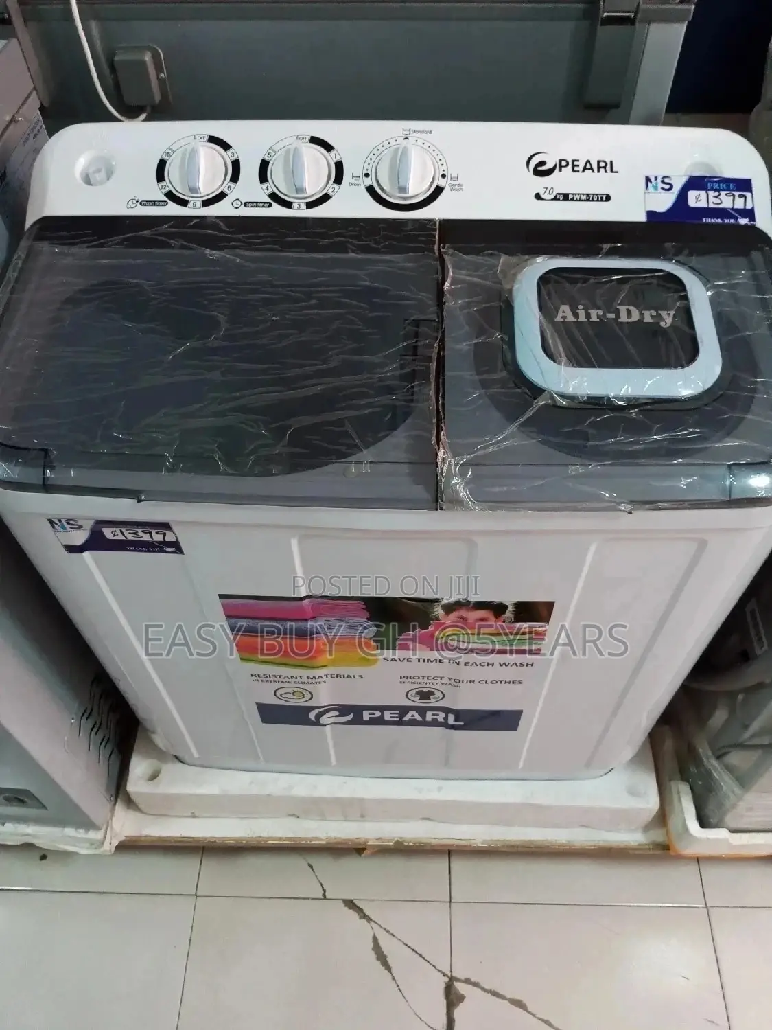 Washing Machine Washing Machine Kg10 Washing Machine Washing