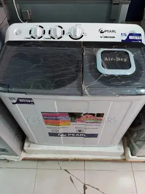 Washing Machine Washing Machine Kg10 Washing Machine Washing