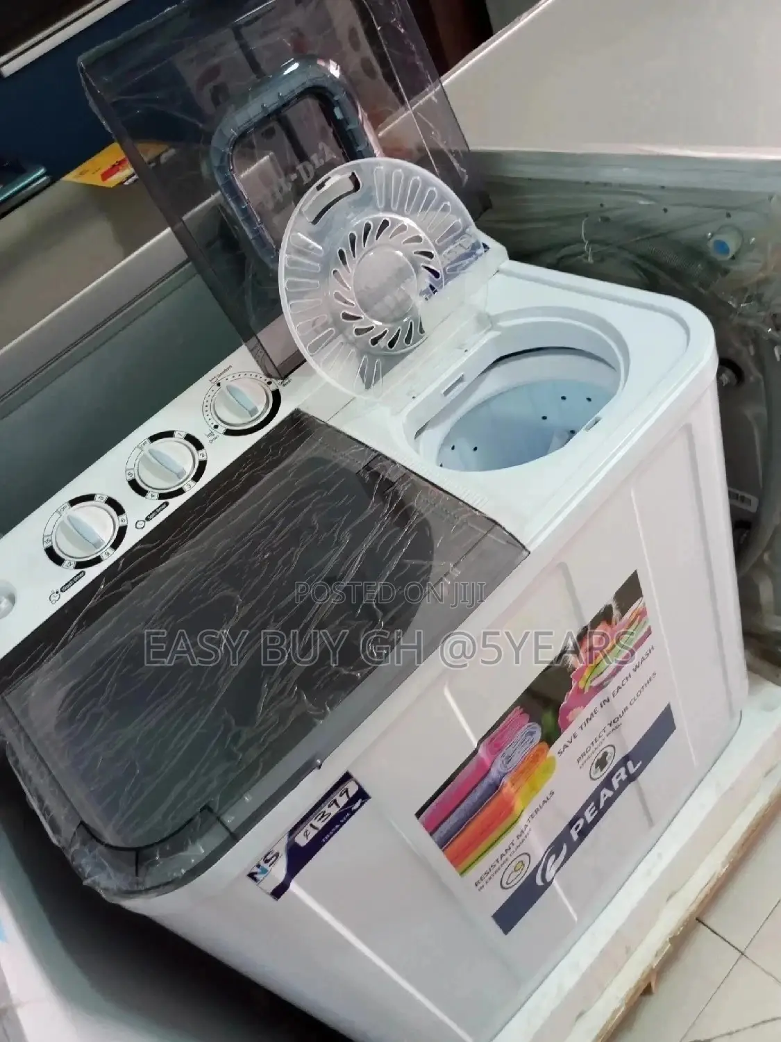 Washing Machine Washing Machine Kg7 Washing Machine Washing