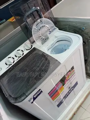 Washing Machine Washing Machine Kg7 Washing Machine Washing