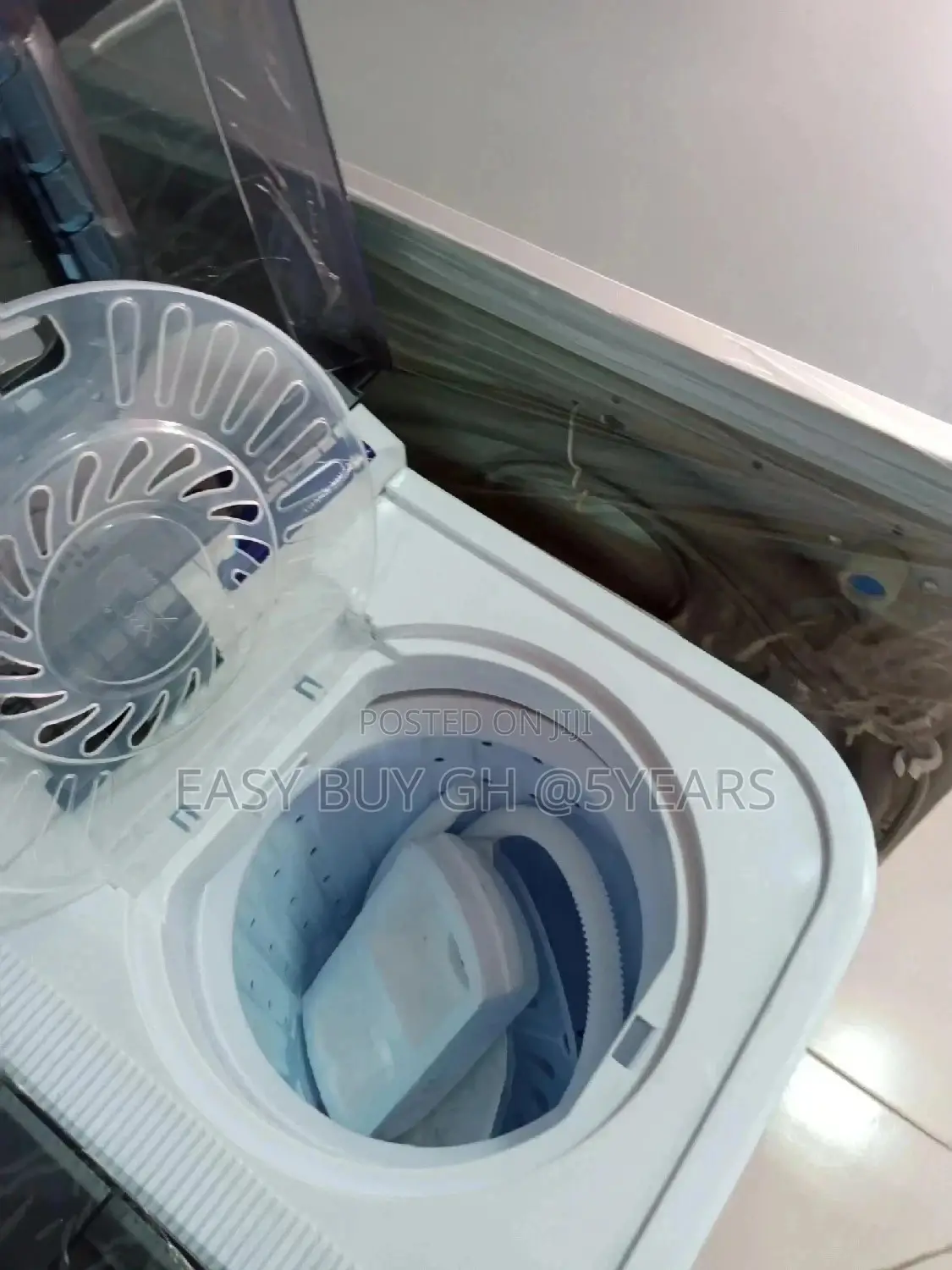 Washing Machine Washing Machine Kg7 Washing Machine Washing