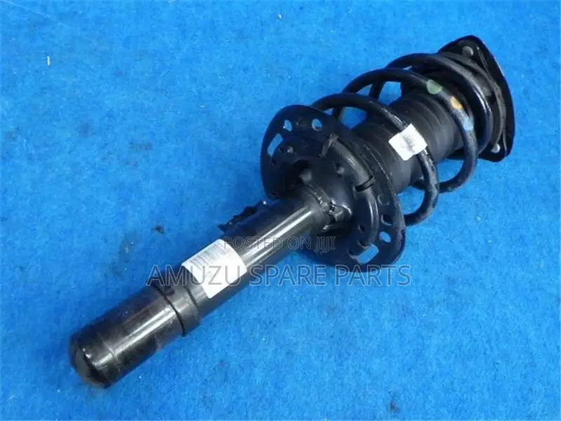 Honda Insight 2019 Front Shocks