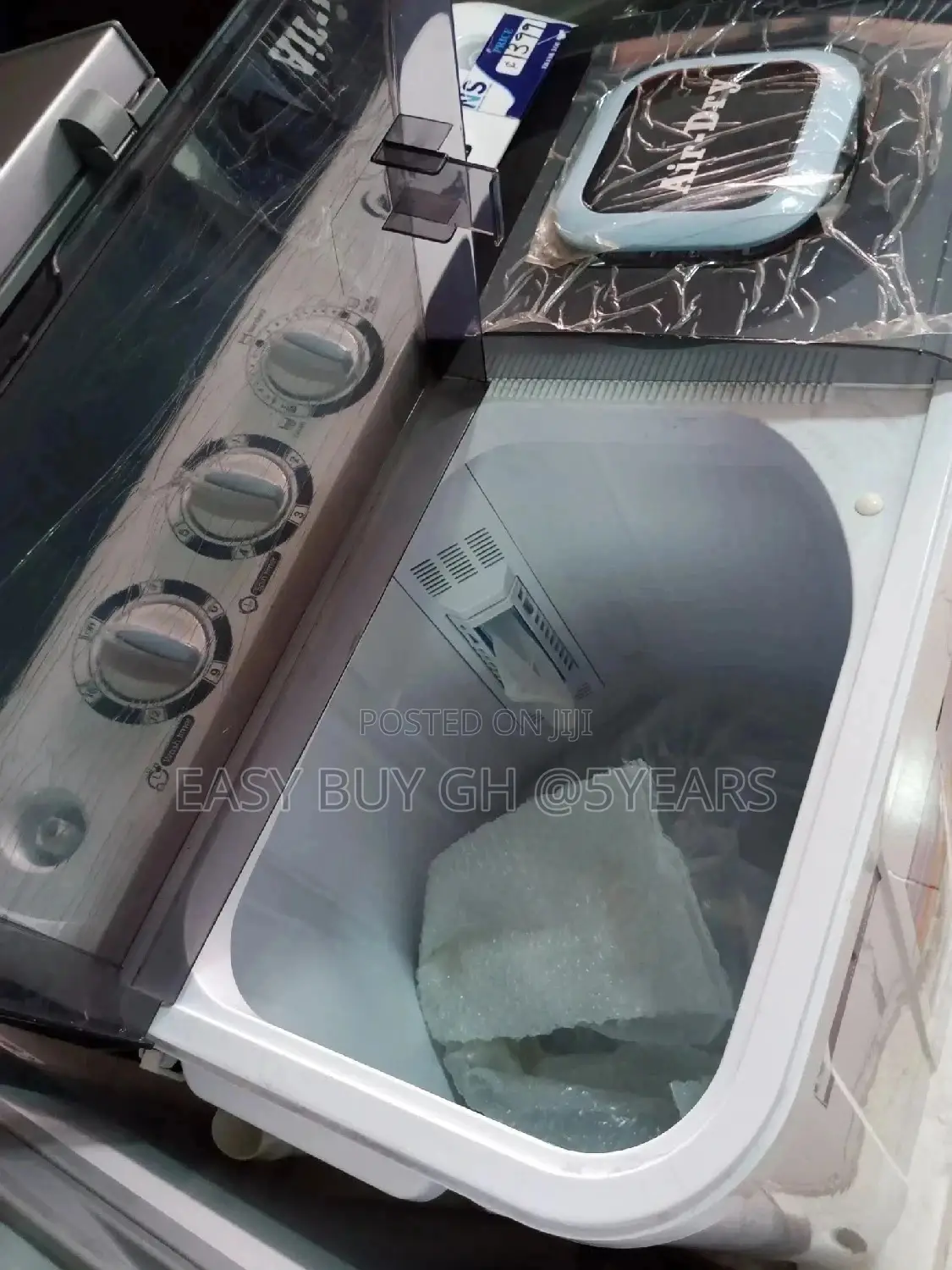 Washing Machine Washing Machine Kg7 Washing Machine Washing