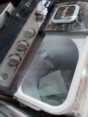 Washing Machine Washing Machine Kg7 Washing Machine Washing