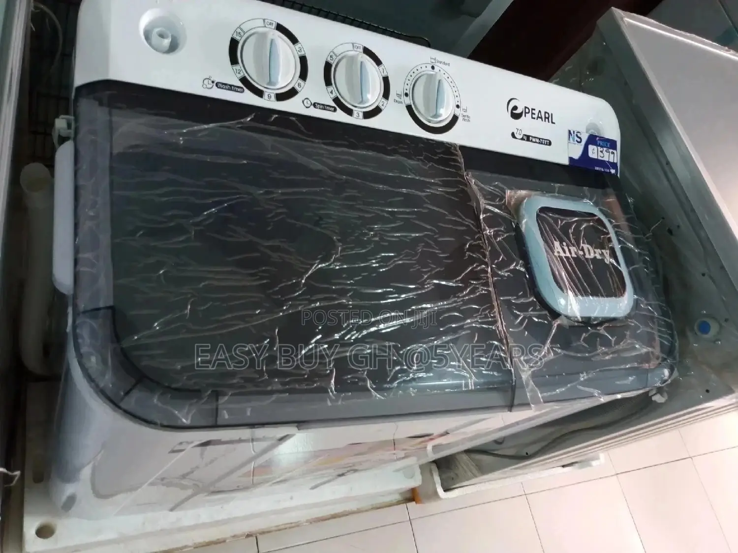 Washing Machine Washing Machine Kg7 Washing Machine Washing