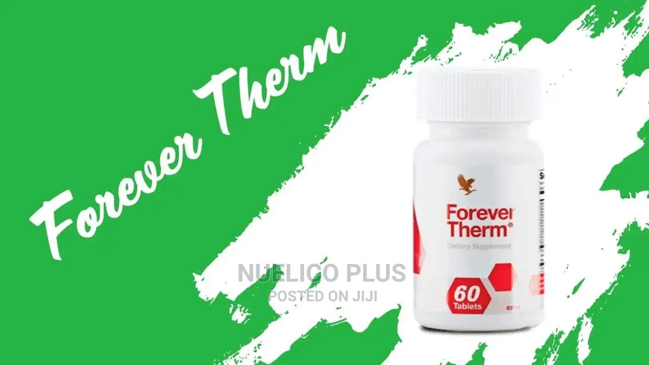 Forever Therm
