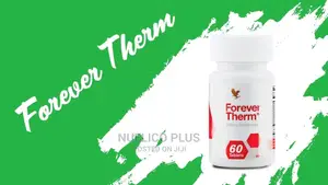 Forever Therm
