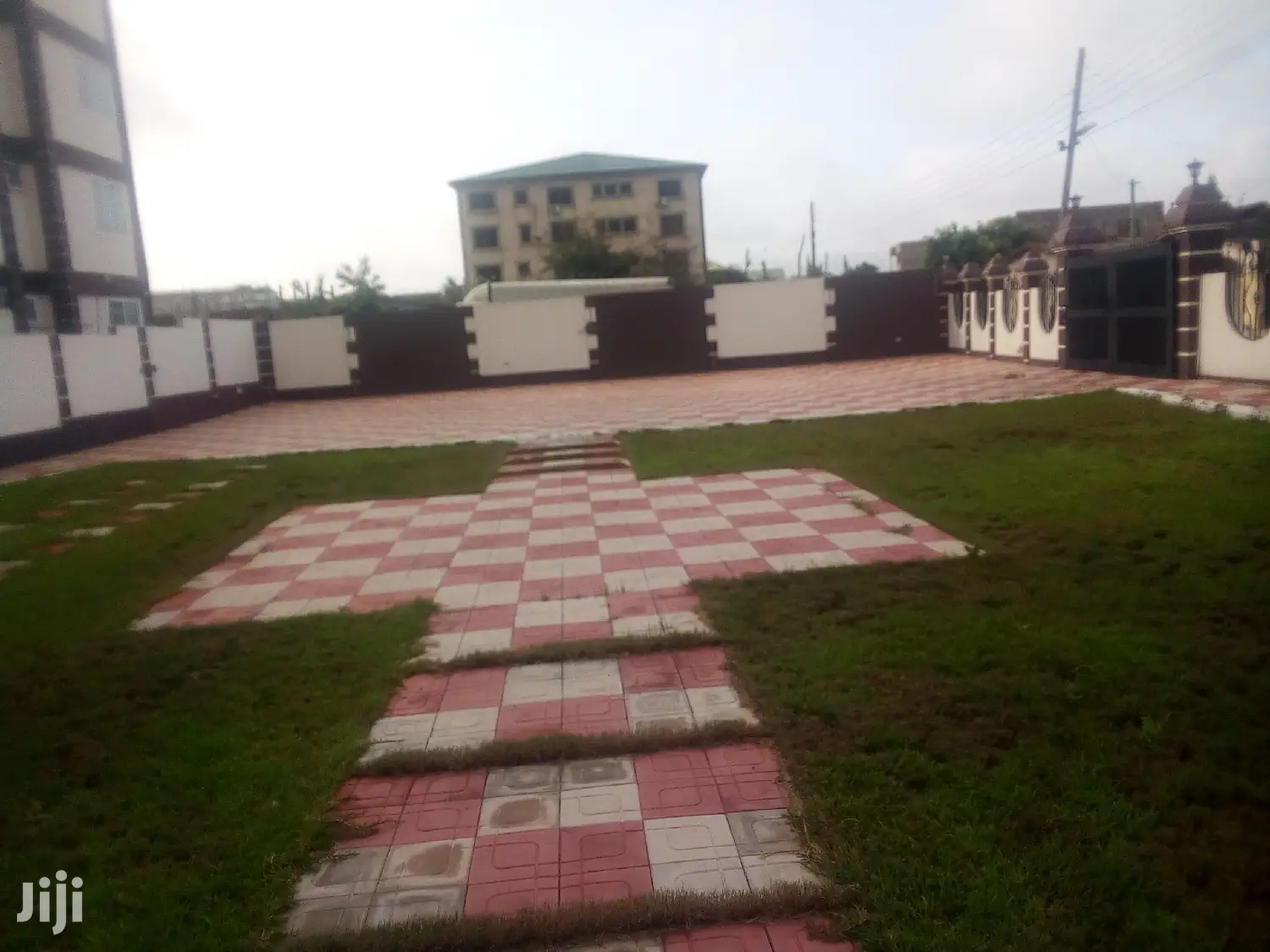 First Class Event Center For Rent