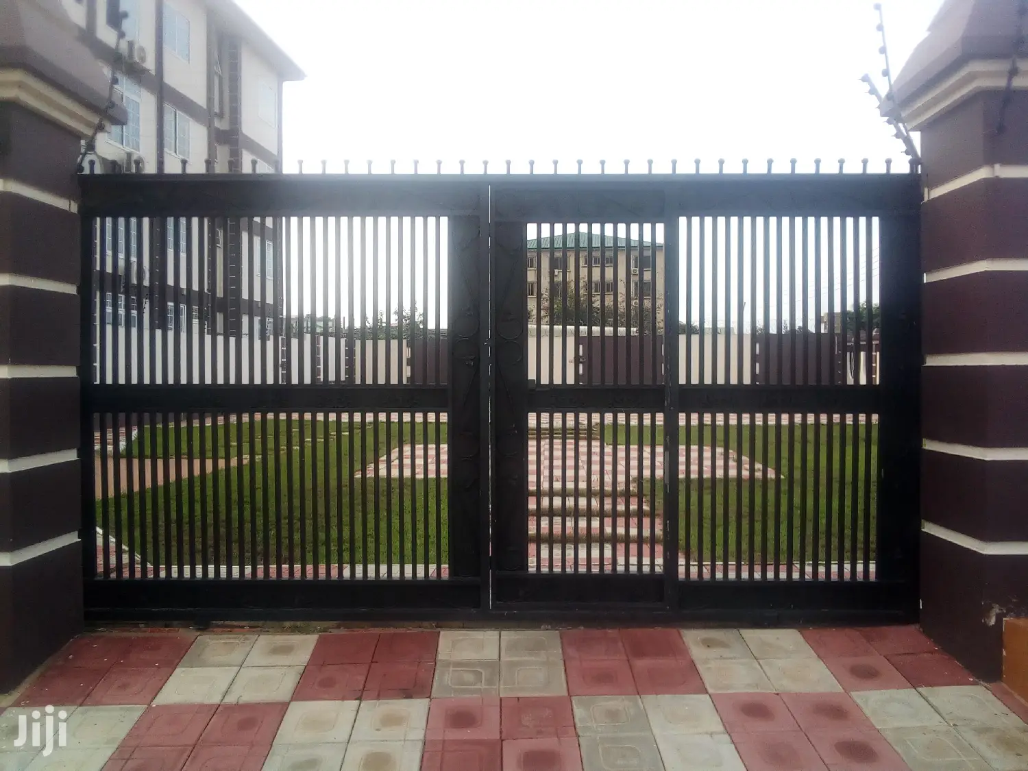First Class Event Center For Rent