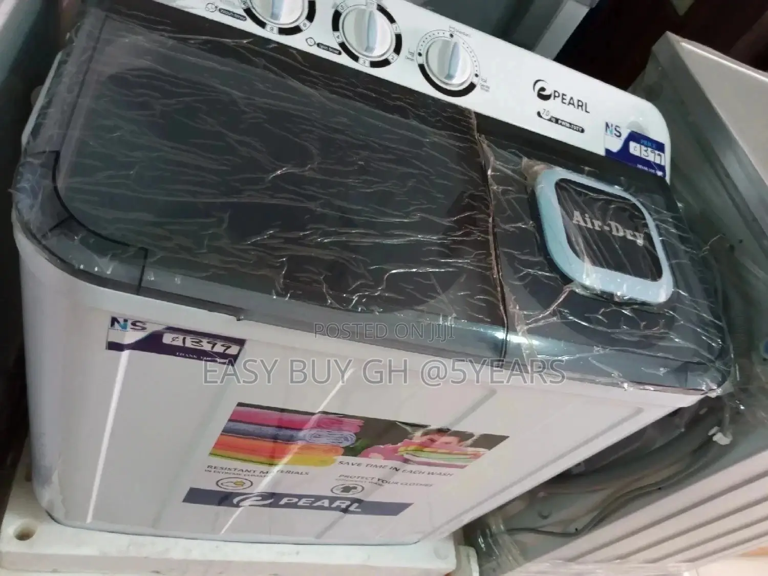Washing Machine Washing Machine Kg7 Washing Machine Washing