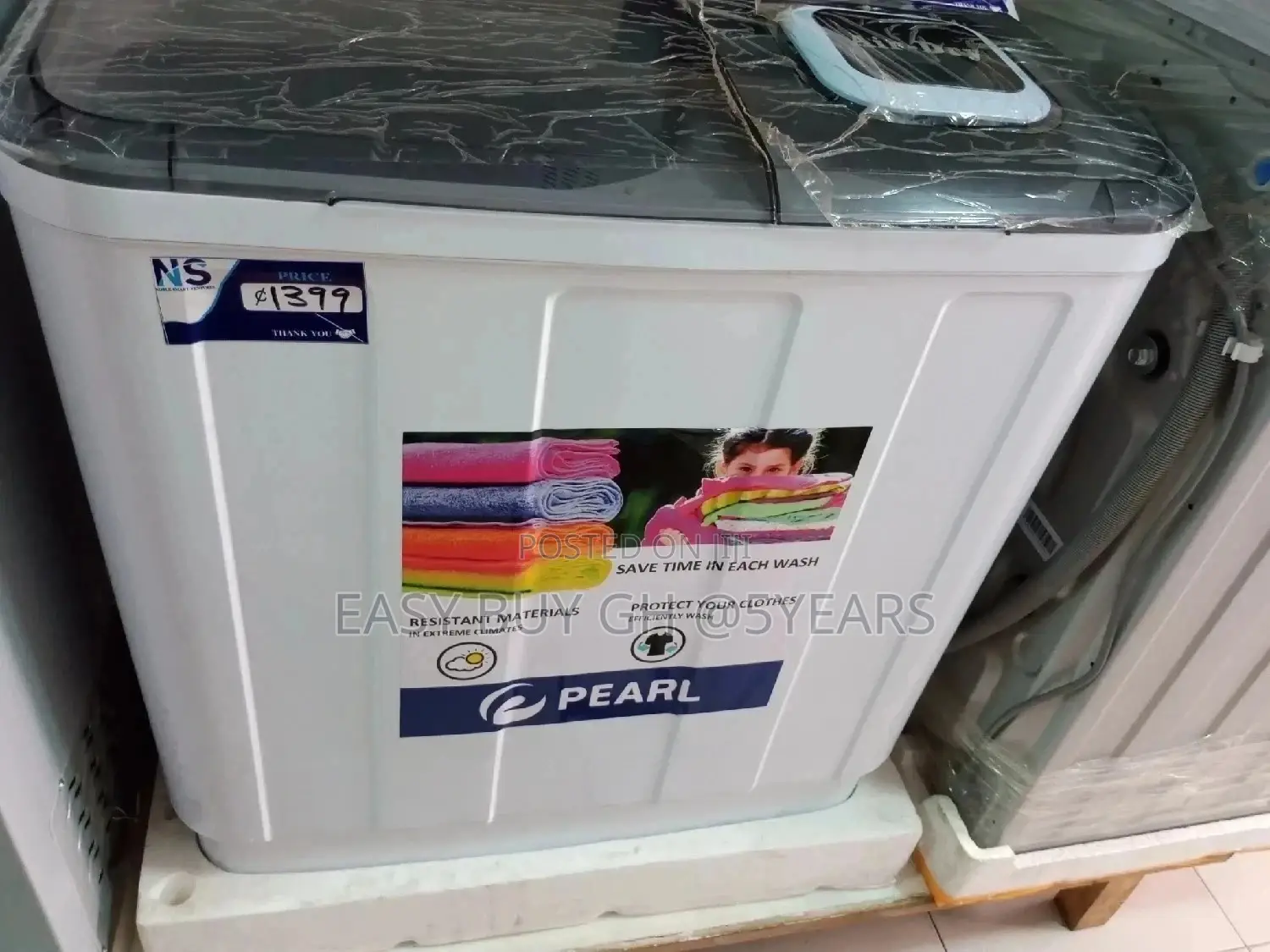 Washing Machine Washing Machine Kg12 Washing Machine Washing