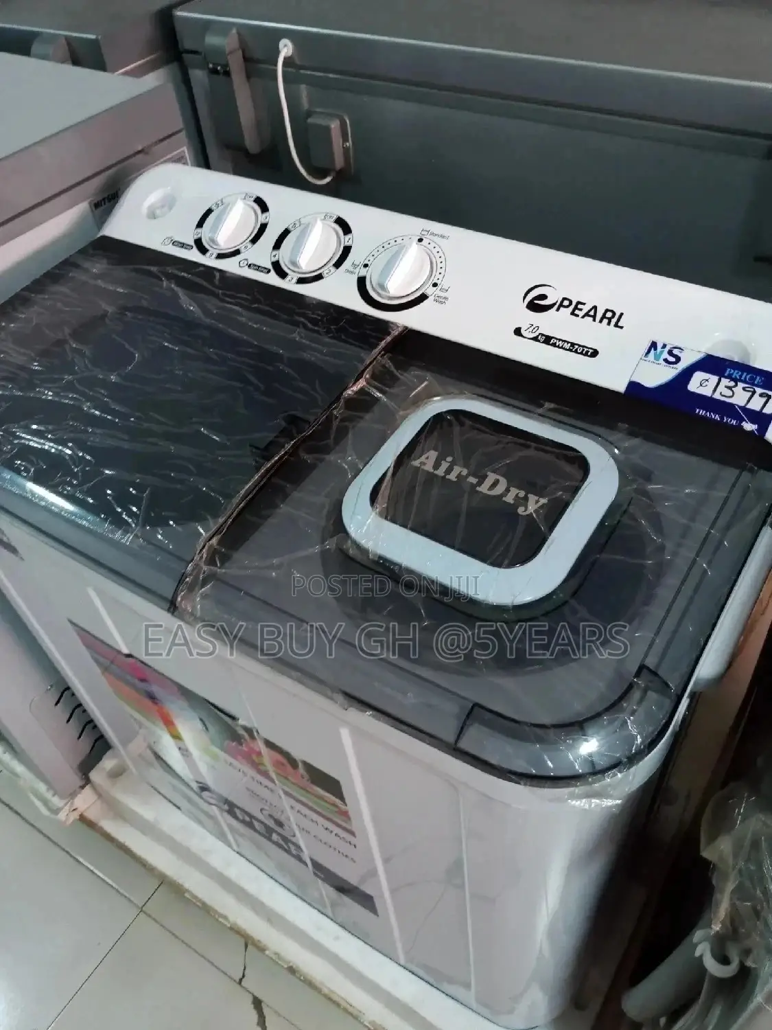 Washing Machine Washing Machine Kg10 Washing Machine Washing
